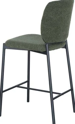 Rousseau Barstuhl Sophia | 45 x 56 x 99 cm |