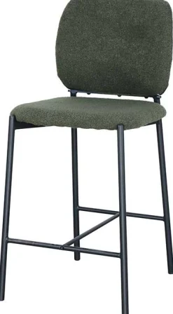 Rousseau Barstuhl Sophia | 45 x 56 x 99 cm |