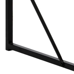 Emob Bartable Dover 120x60cm -