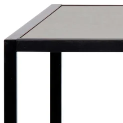 Emob Bartable Dover 120x60cm -