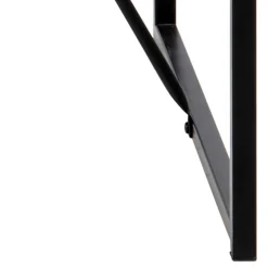 Emob Bartable Dover 120x60cm -