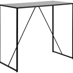 Emob Bartable Dover 120x60cm -