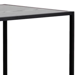Emob Bartable Dover 120x60cm -