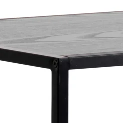 Emob Bartable Dover 120x60cm -