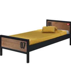 Kinder Vipack Baumschulkombination Alex 3-massiv Kiefernholz