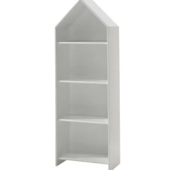 Kinder Vipack Bücherregal Casami House -