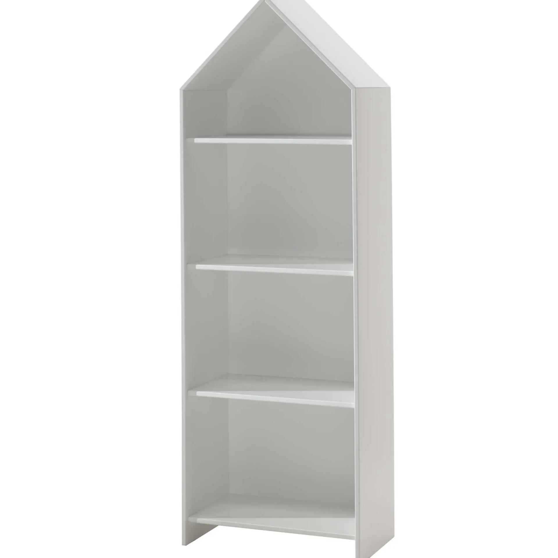 Kinder Vipack Bücherregal Casami House -