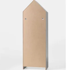 Kinder Vipack Bücherregal Casami House -