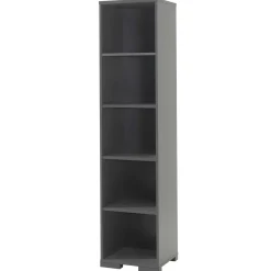 Kinder Vipack Bücherregal London 45cm -