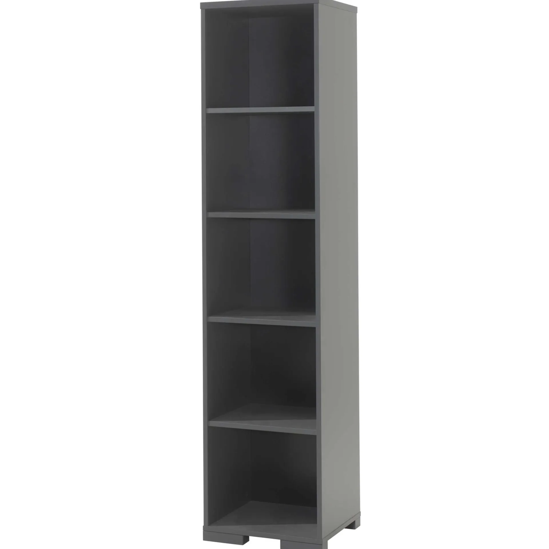 Kinder Vipack Bücherregal London 45cm -