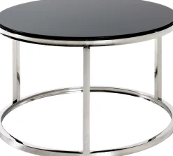 Haku Beistelltisch | Ø60 cm x 36 cm |