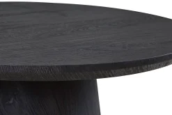 Rousseau Beistelltisch Miklos | Ø60 x 50 cm |
