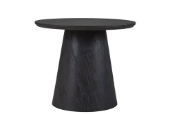 Rousseau Beistelltisch Miklos | Ø60 x 50 cm |