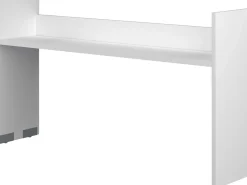 Trasman Beistelltisch Navas 175cm -