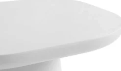 Rousseau Beistelltisch Tavares - 55x55x50cm -