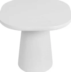 Rousseau Beistelltisch Tavares - 55x55x50cm -