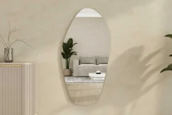 Emob Bella Spiegel | 100% MDF |