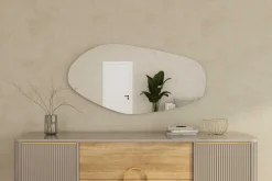 Emob Bella Spiegel | 100% MDF |
