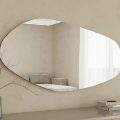 Emob Bella Spiegel | 100% MDF |