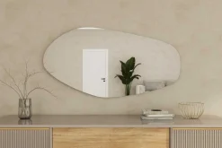 Emob Bella Spiegel | 100% MDF |