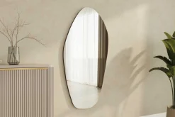 Emob Bella Spiegel | 100% MDF |