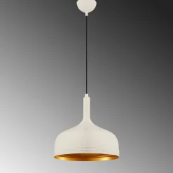 Emob Berceste Kronleuchter | METALLGEHÄUSE |