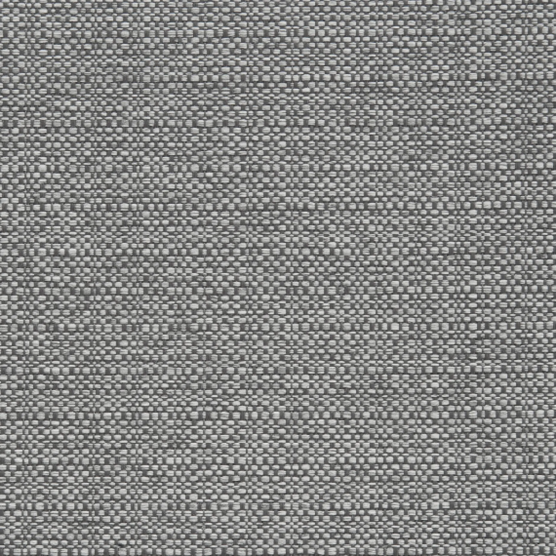 Bett Citris 180x200 - hellgrau