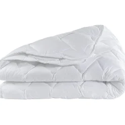 Bettdecke Anti-Milben - 120x150cm - 4-Jahreszeiten