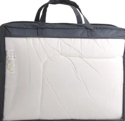 Bettdecke Classic - 100x140cm