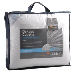 Bettdecke Comfort - 240x220cm