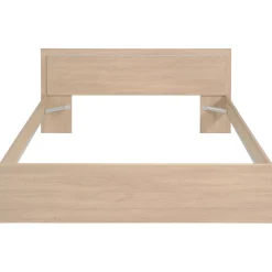 Bett Ekko 160x200