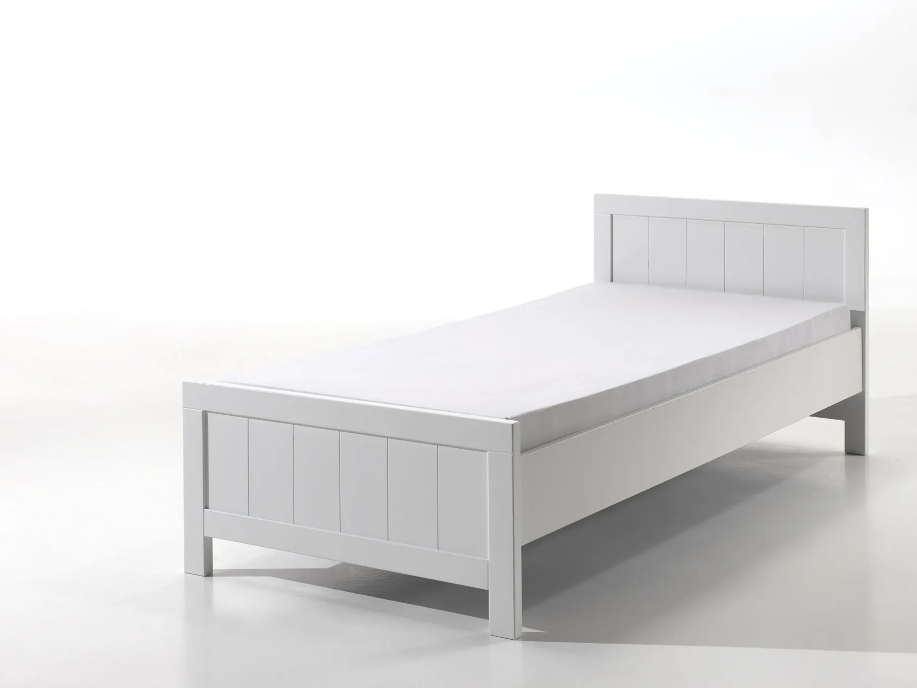 Bett Erik 90 x 200 cm