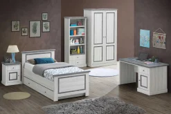 Bettkasten Hannelore