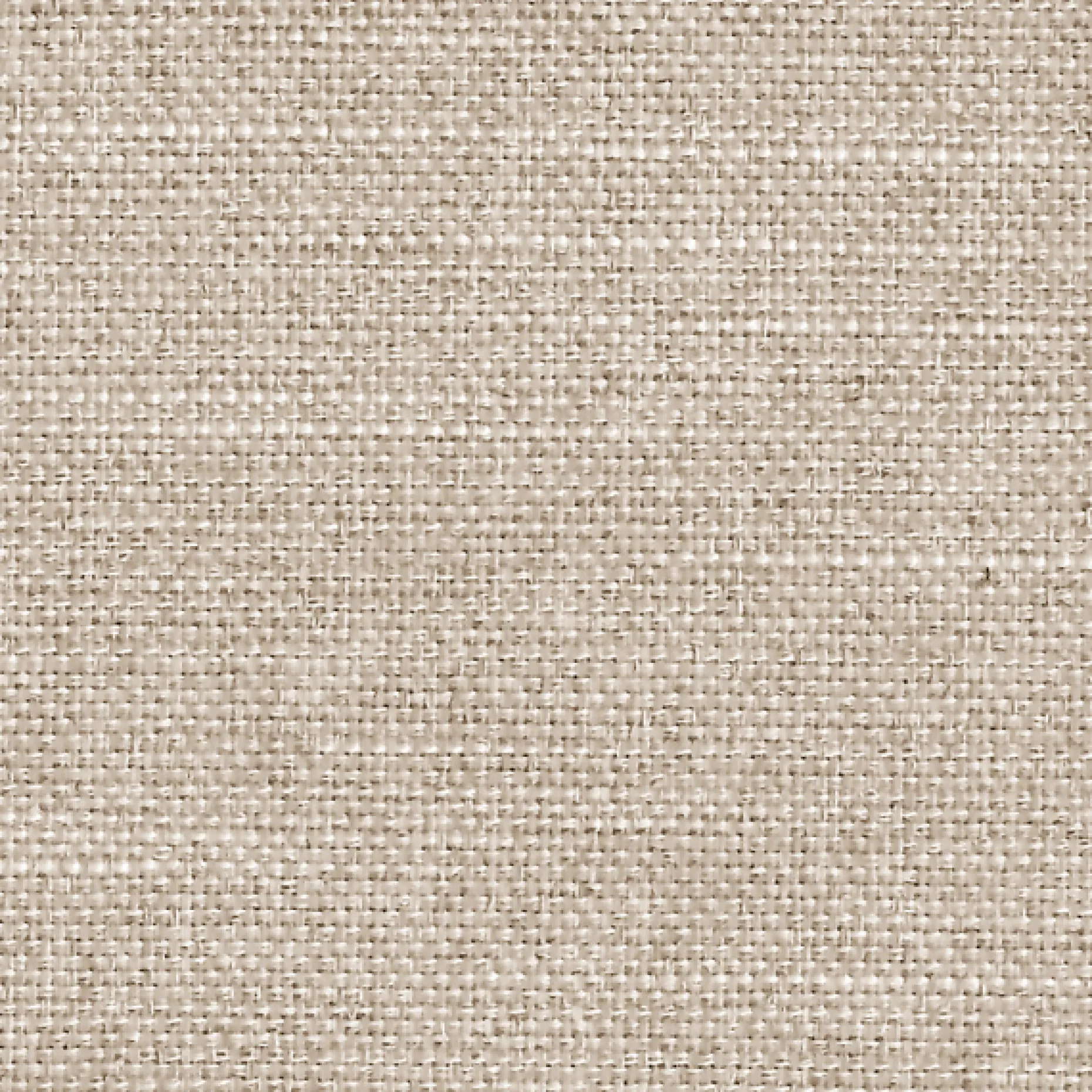 Meise Bett Laika 140x200cm mit Stauraum -