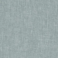 Bett Marilou 140x200 - blau