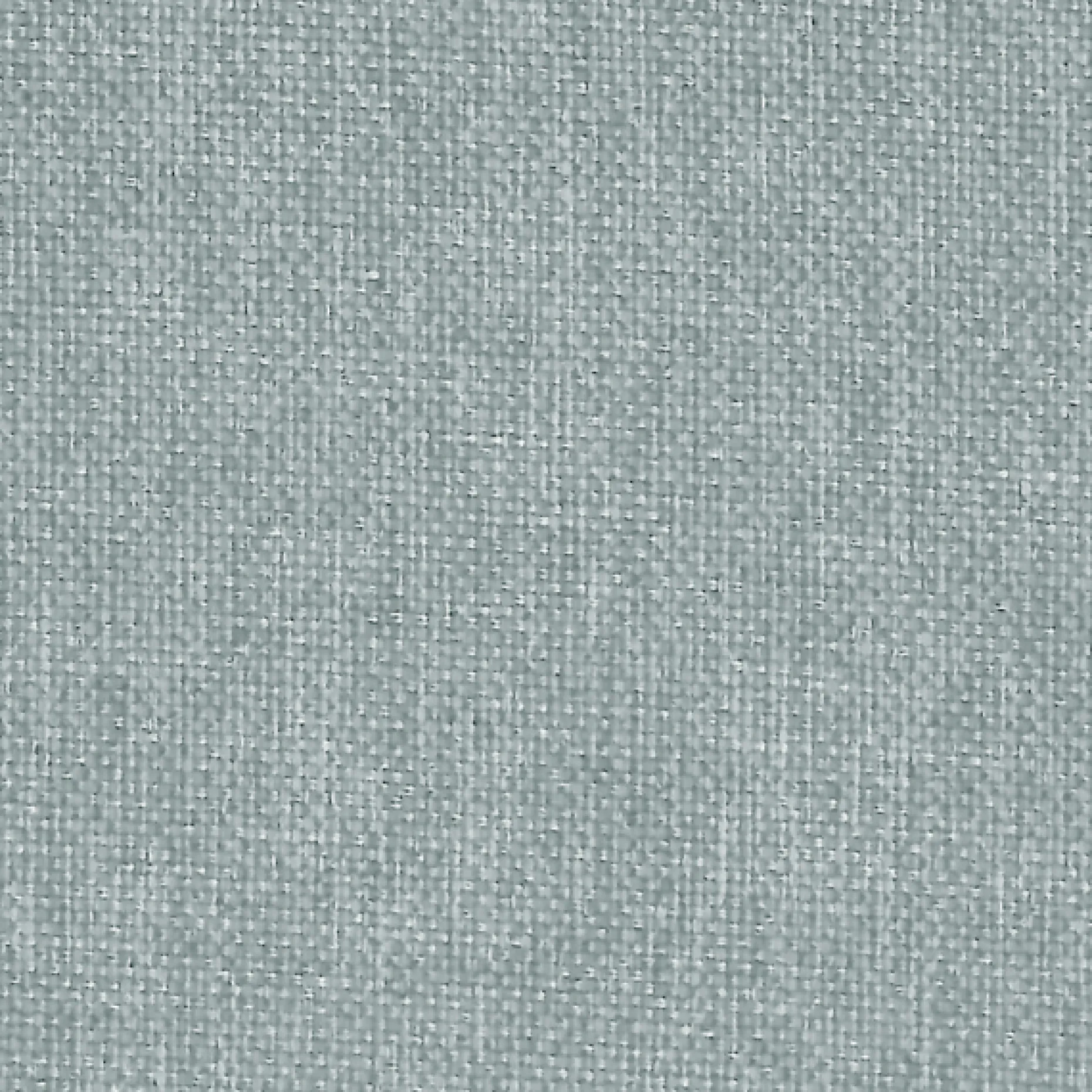 Bett Marilou 140x200 - blau