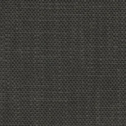 Bett mit Stauraum Celine 180x200 - anthrazit