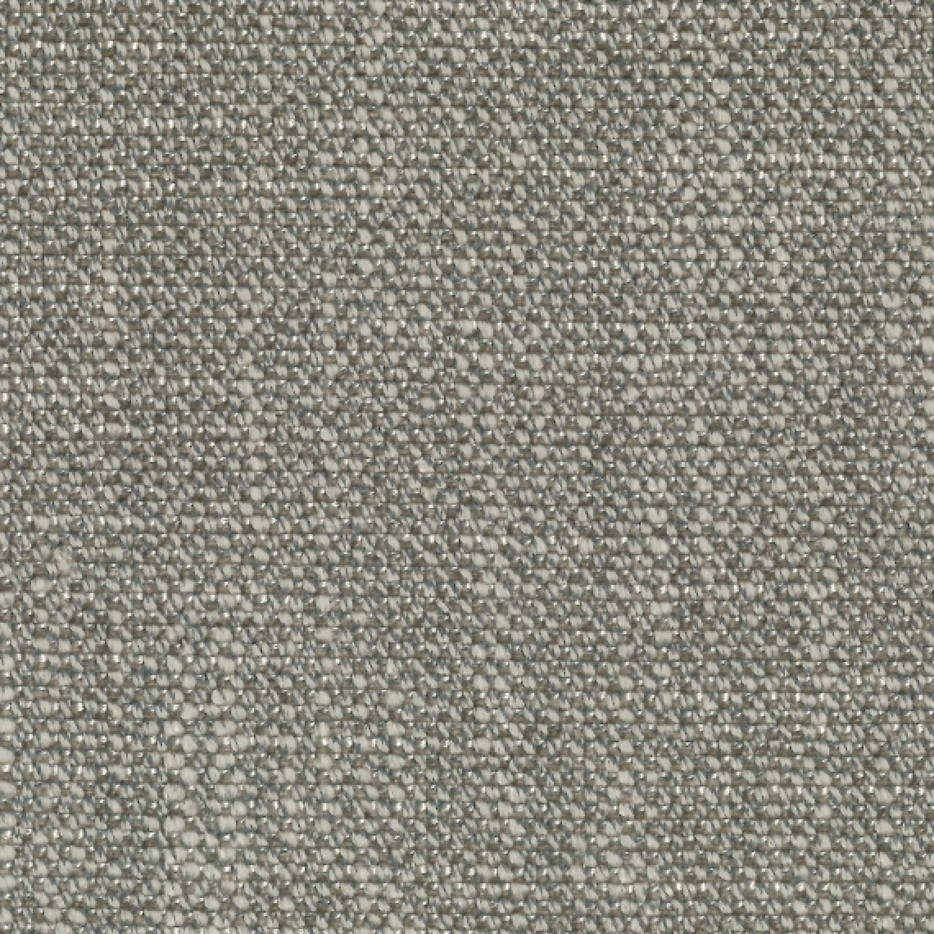 Bett mit Stauraum Celine 180x200 - hellgrau