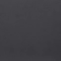 Bett mit Stauraum Davos 200x200 kingsize - schwarz