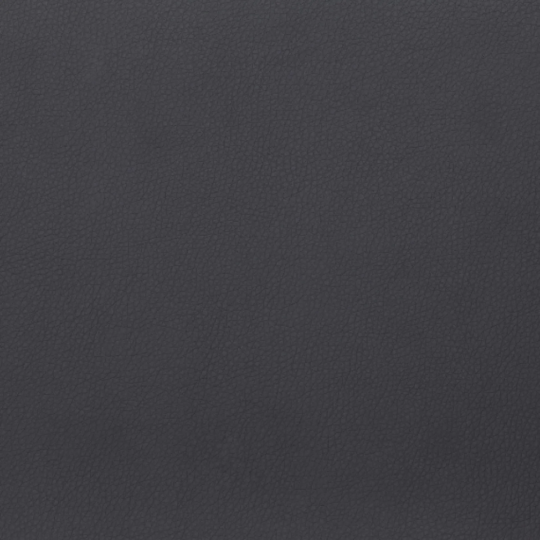 Bett mit Stauraum Davos 200x200 kingsize - schwarz