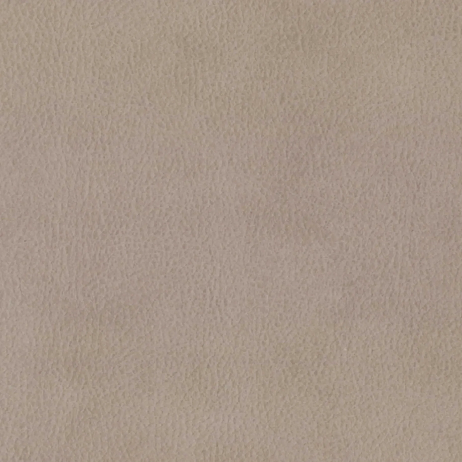 Bett San Marino 180x200cm mit Stauraum Kunstleder - beige/schwarz