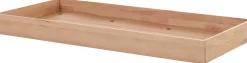 Bettschublade Forrest - Massivholz Buche