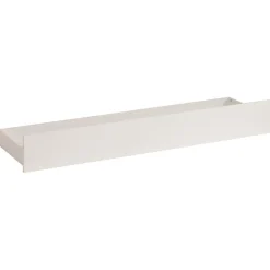 Bettschublade Leo