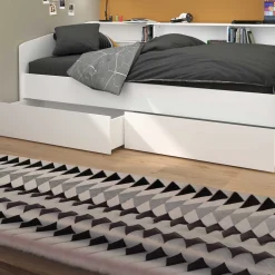 Bettschubladen 2er Set Sleep
