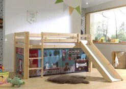 Bettzelt Tierhandlung