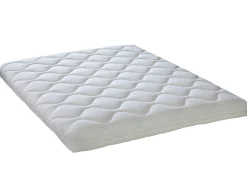 Boxmatratze Poly Clean - 75x95cm