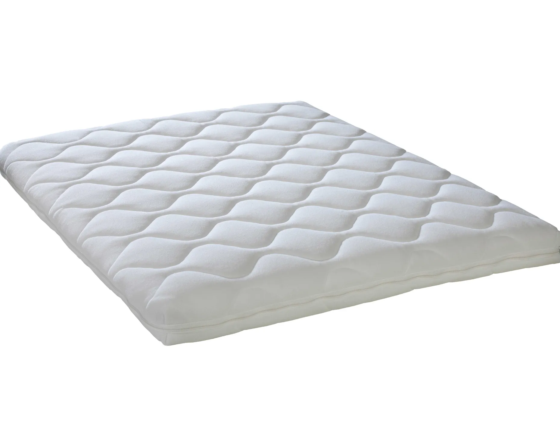 Boxmatratze Poly Clean - 75x95cm
