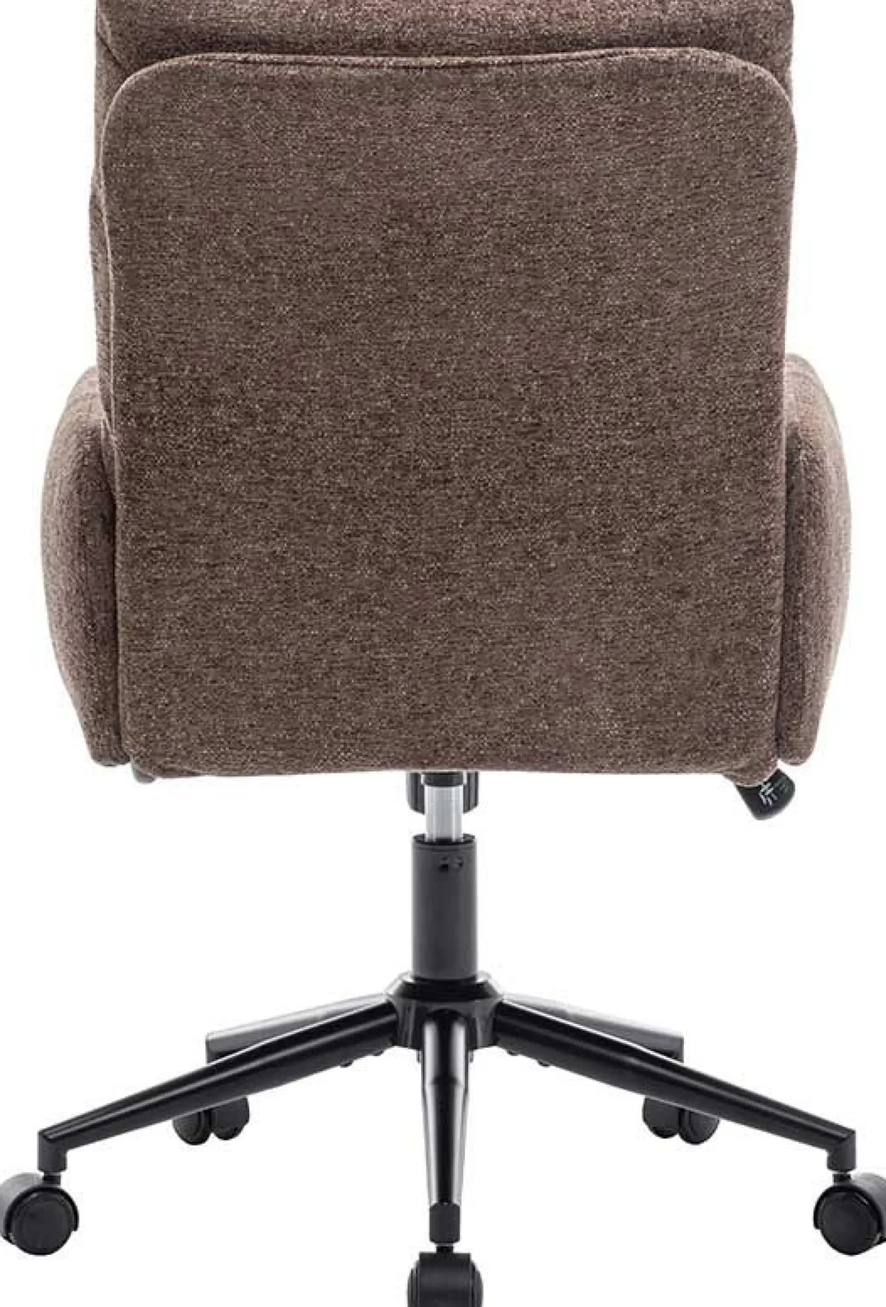 Rousseau Bürostuhl Aimé - 64x68x88cm - verstellbar -