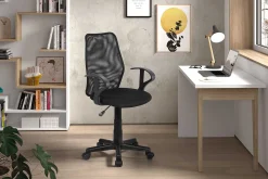 Rousseau Bürostuhl Job -