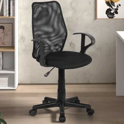 Rousseau Bürostuhl Job -
